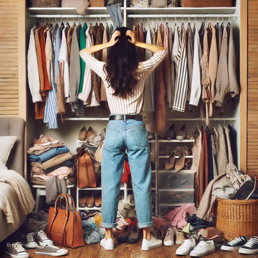 ♻️ Can Bamboo Fabric Be Recycled? The Afterlife of Sustainable Fashion (Explained Like You’re Five)