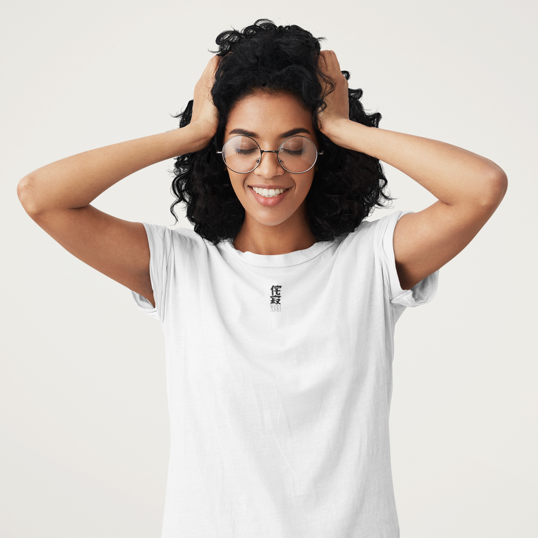 The Rise of Minimalism Fashion: A Guide to Simple and Clean Style ...